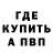Кетамин VHQ NRC