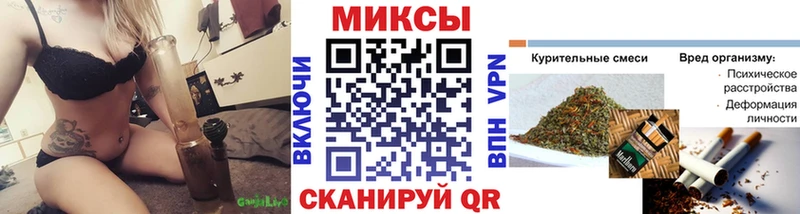 Бутират вода  дарнет шоп  Новокубанск 