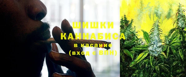 твердый Баксан